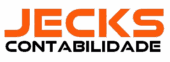 Jecks Contabilidade