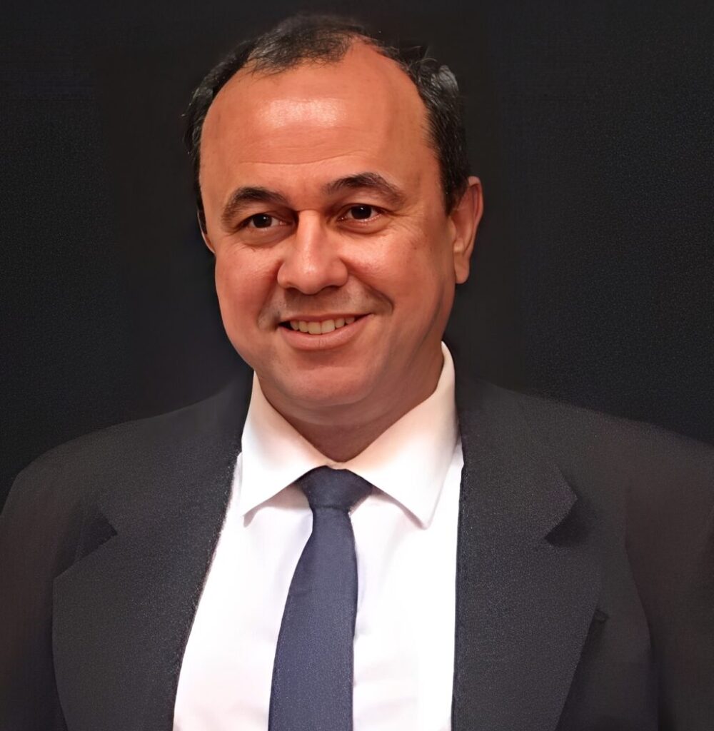 mauro